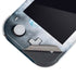 Marvel Avengers Assembled Nintendo Switch Lite Skin